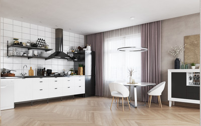 Similar image 21533676