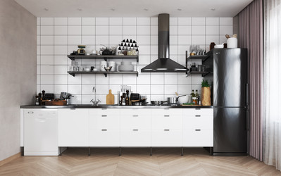 Similar image 21533677