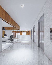 Similar image 21533678