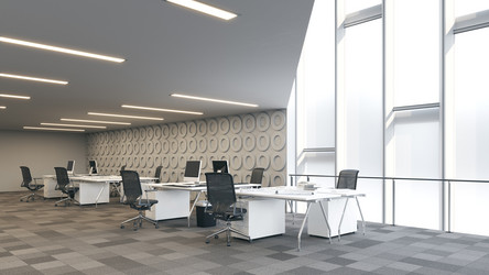 Similar image 21533679