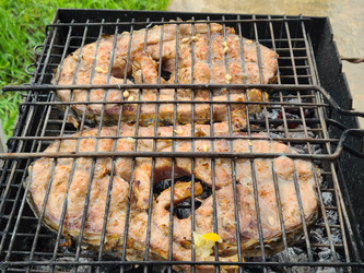 Similar image 21525750