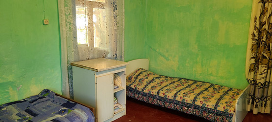 Similar image 21525752