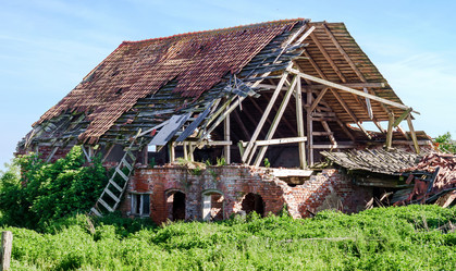 Similar image 21531736