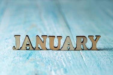 Similar image 21526796