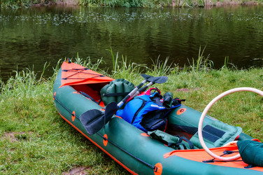 Similar image 21534608