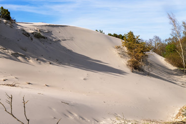 Similar image 21531740