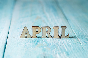 Similar image 21526797