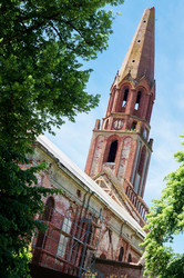 Similar image 21534609