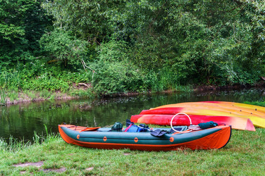 Similar image 21534610