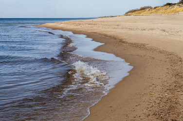 Similar image 21534611