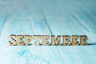 Similar image 21526801