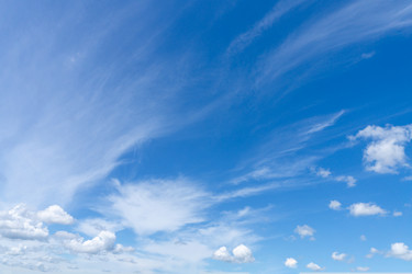 Similar image 21534612