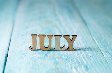 Similar image 21526802