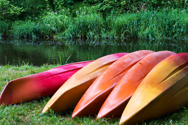 Similar image 21534613