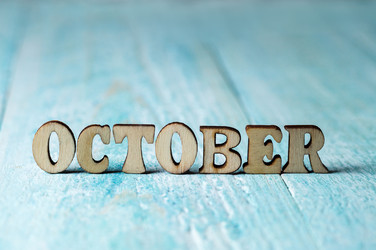 Similar image 21526803