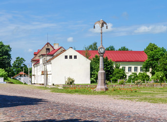 Similar image 21534614