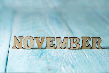 Similar image 21526804