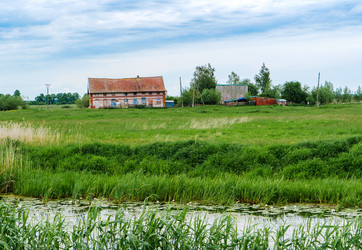 Similar image 21534615