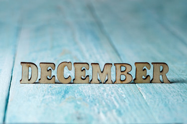 Similar image 21526805