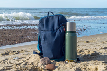 Similar image 21534616