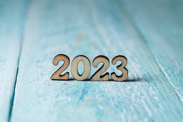 Similar image 21534618