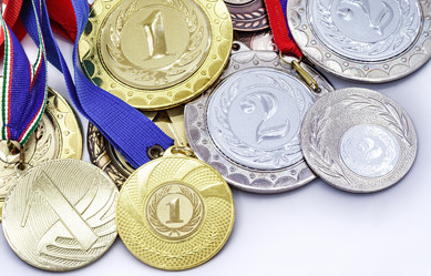 Similar image 21526806