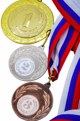 Similar image 21525209