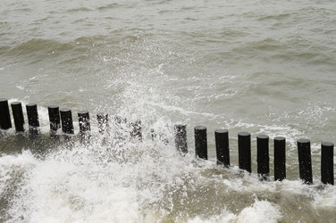 Similar image 21534620