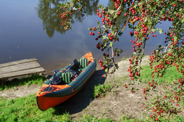 Similar image 21534622