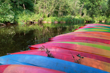 Similar image 21534623