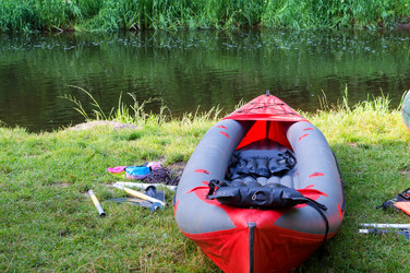 Similar image 21534495