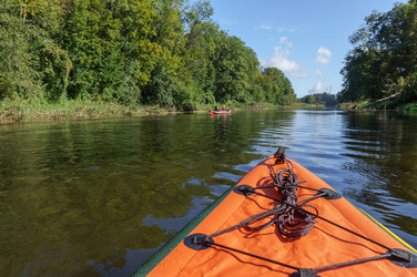 Similar image 21534499