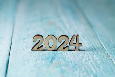 Similar image 21526808