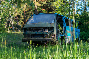 Similar image 21534505