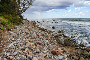 Similar image 21534508