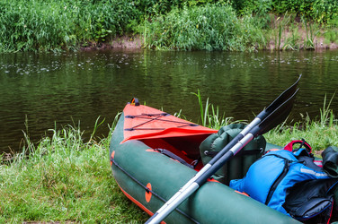 Similar image 21534509