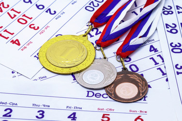 Similar image 21526811