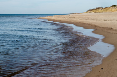 Similar image 21534514