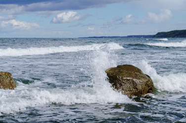 Similar image 21534515