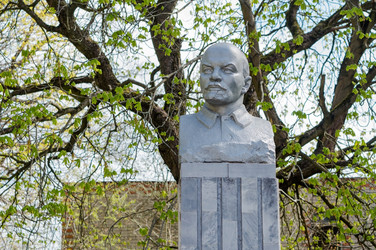 Similar image 21534516