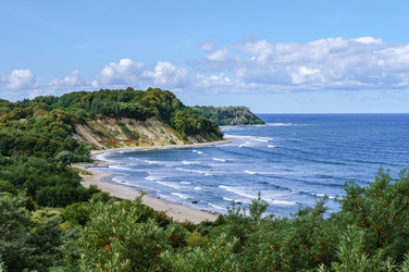 Similar image 21534517