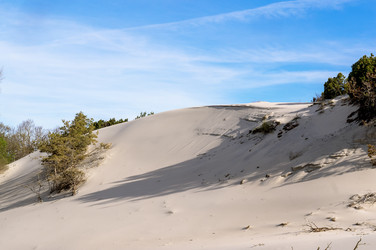 Similar image 21534520