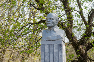 Similar image 21534521