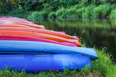 Similar image 21534525