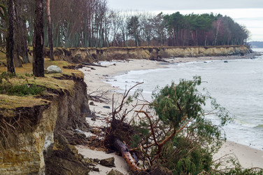 Similar image 21534526