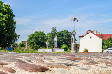 Similar image 21534531