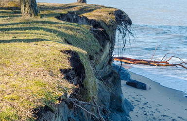 Similar image 21534534