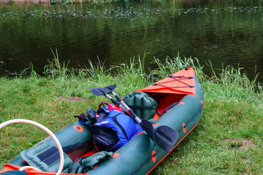 Similar image 21534538