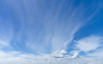 Similar image 21534539