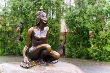 Similar image 21531370